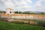 GL 0220 - Modern House No1 - Ermioni